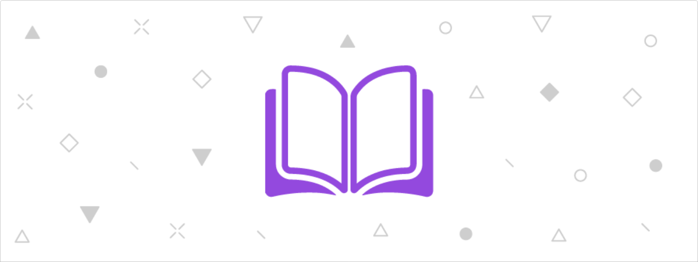 Banner - NR 20 (EAD) - SEGURANÇA E SAÚDE NO TRABALHO COM INFLAMÁVEIS E COMBUSTÍVEIS (INTERMEDIÁRIO)