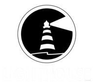 Logo - LIGHTHOUSE-SMS CONSULTORIA E TREINAMENTO LTDA