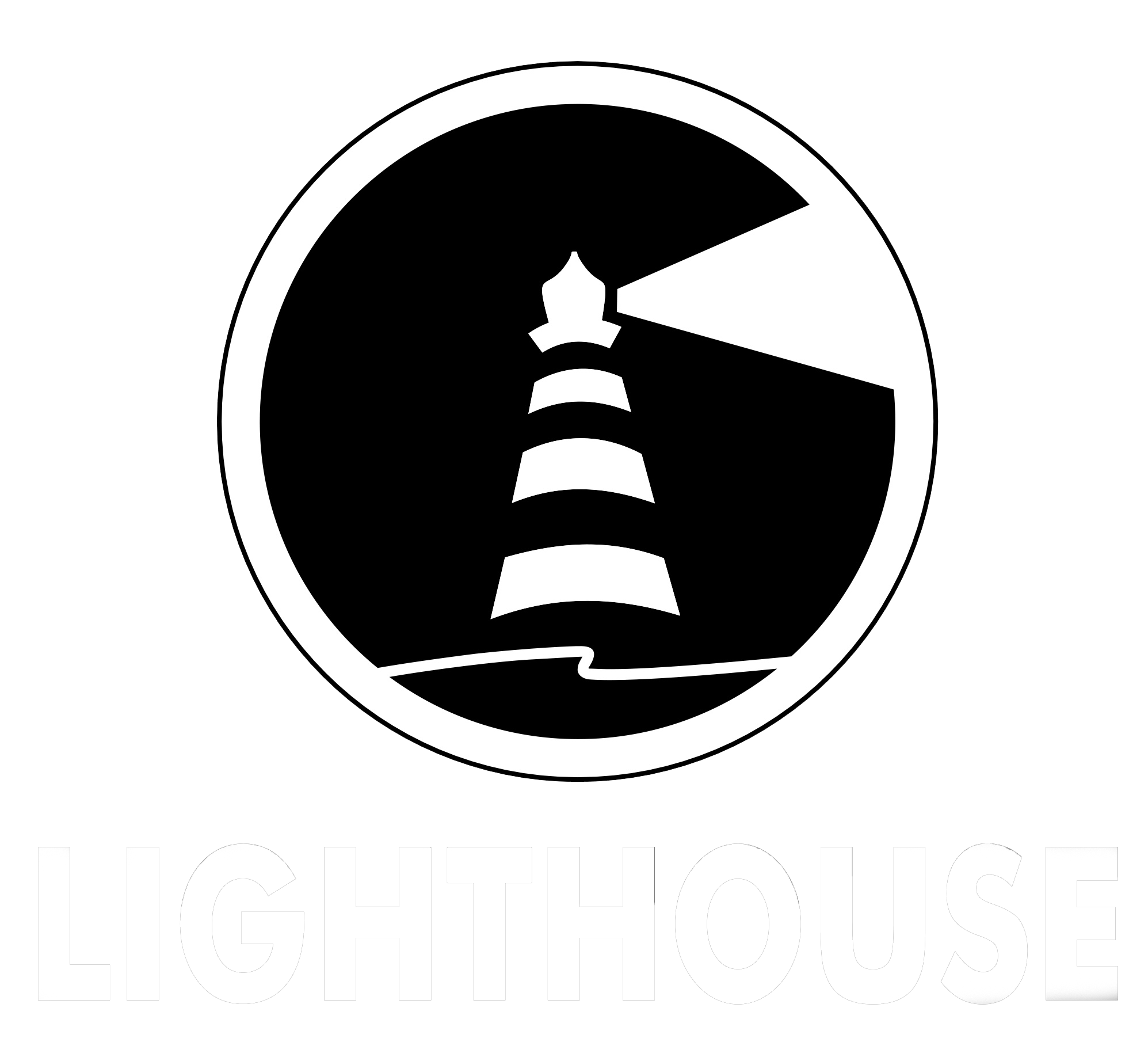 Logo - LIGHTHOUSE-SMS CONSULTORIA E TREINAMENTO LTDA